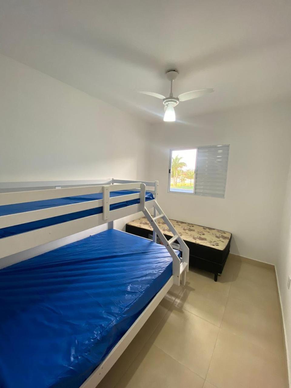 Apartment Jundu *