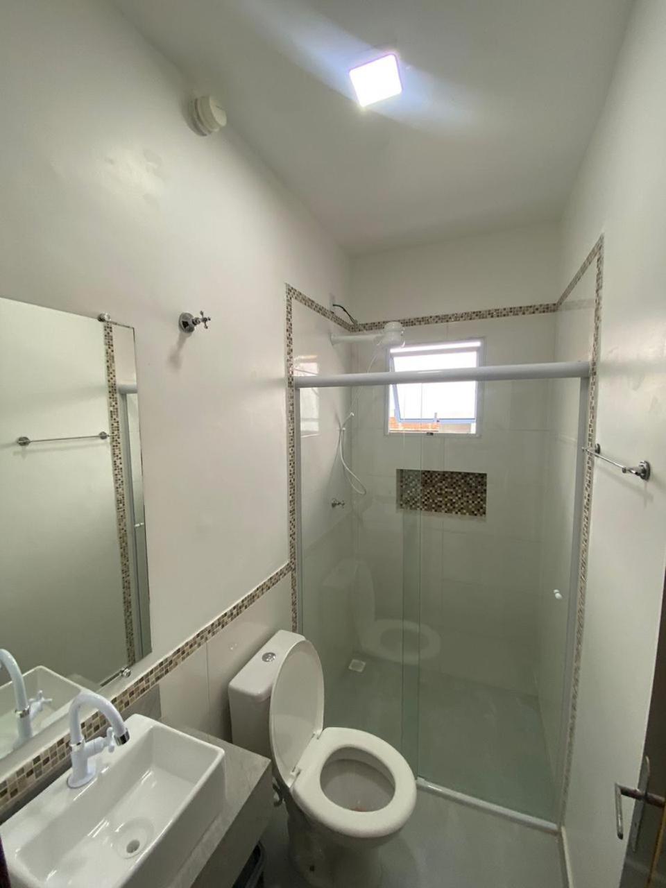 Apartment Jundu
